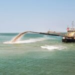 Best Practices for Effective Maintenance Dredging