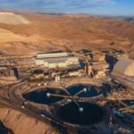 Abrasive Slurry Pump Applications - From Mineral Processing to Dredging Operations
