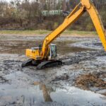 Understanding Hydraulic Dredging Tools, Process, and Best Practices