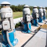 How to Select the Right Pumps for Sludge Handling in Wastewater Plants