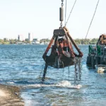 Reservoir Dredging Techniques, Equipment, and Best Practices