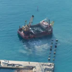 Cost Savings Through Efficient Industrial Lagoon Sediment Removal Solutions