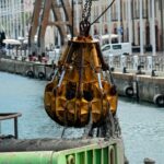 Maintaining Sand Dredging Equipment Best Practices for Long-Term Performance