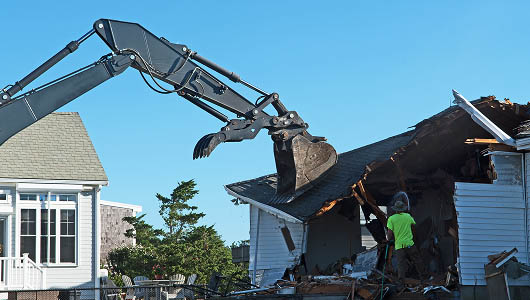 Construction-and-Infrastructure-Image