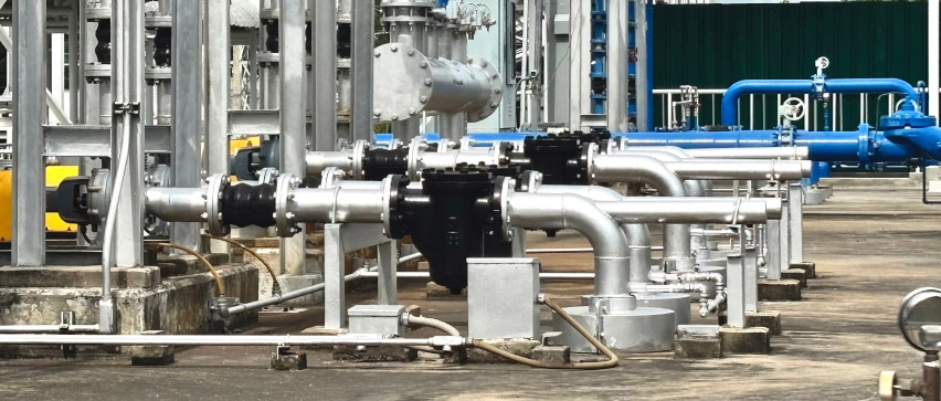 Industrial-and-Manufacturing