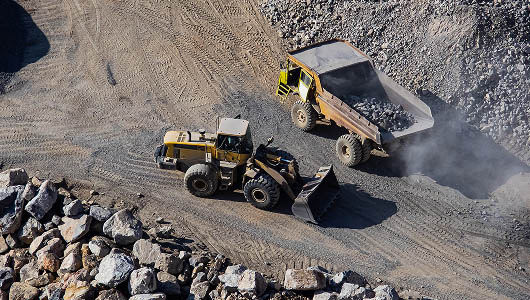 Mining-Industry-Image