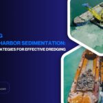 The Versatile Applications of a Submergible Pump