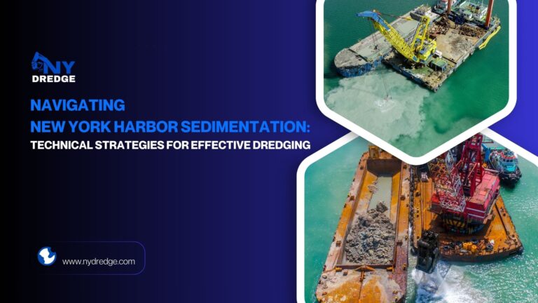 The Versatile Applications of a Submergible Pump